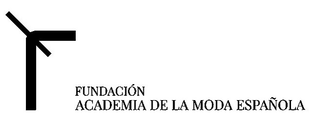 Fundación Academia de la Moda Española 