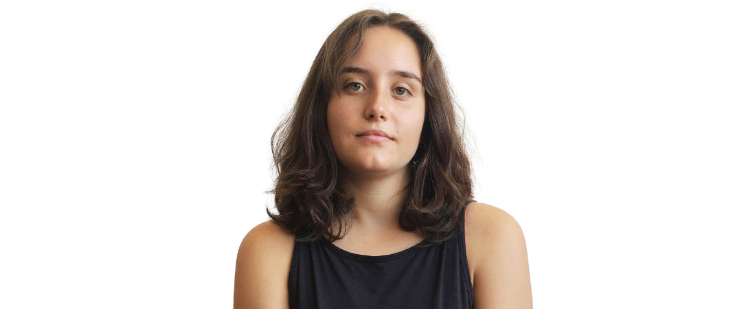 Webinar sobre ecodiseño: por qué no esperar
