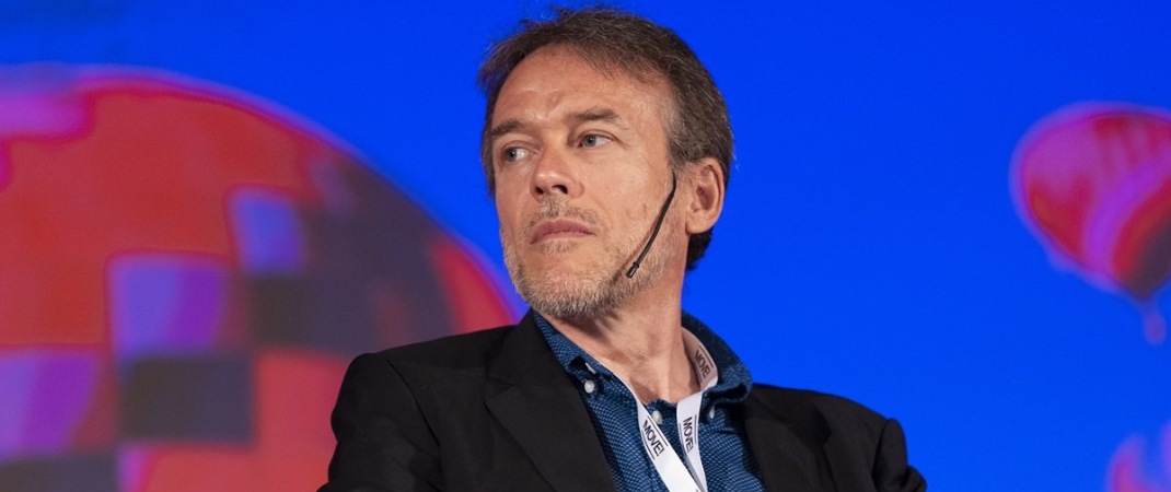 Rafael Reolid (Gerescal): “Reciclar un zapato es igual si se fabrica en España o en China”