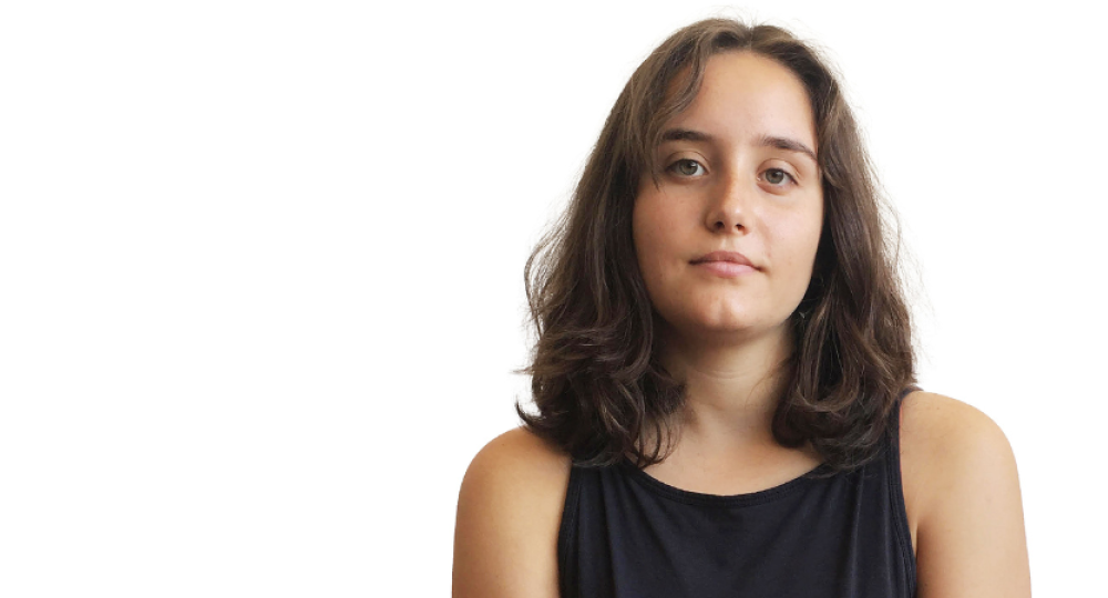 Webinar sobre ecodiseño: por qué no esperar